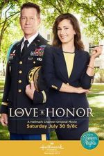 Watch For Love & Honor Movie25