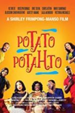 Watch Potato Potahto Movie25