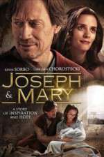 Watch Joseph and Mary Movie25