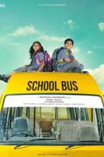 Watch School Bus Movie25