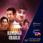 Watch Ram Singh Charlie Movie25