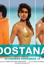 Watch Dostana Movie25