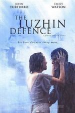 Watch The Luzhin Defence Movie25