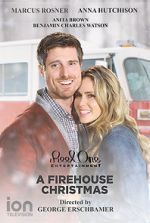 Watch A Firehouse Christmas Movie25
