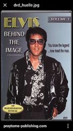 Watch Elvis: Behind the Image Movie25