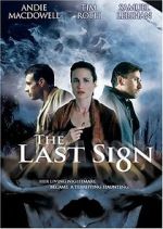 Watch The Last Sign Movie25