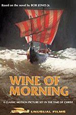 Watch Wine of Morning Movie25