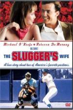 Watch The Slugger's Wife Movie25