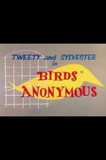 Watch Birds Anonymous Movie25