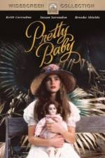 Watch Pretty Baby Movie25