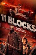 Watch 11 Blocks Movie25