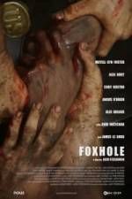 Watch Foxhole Movie25