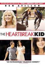 Watch The Heartbreak Kid Movie25