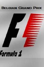 Watch Formula 1 2011 Belgian Grand Prix Movie25