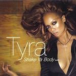 Watch Tyra Banks: Shake Ya Body Movie25