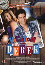 Watch Vacant cu Derek Movie25