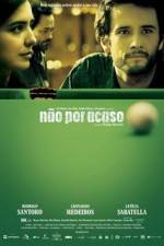 Watch No Por Acaso Movie25