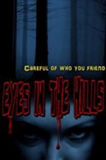 Watch Eyes In The Hills Movie25