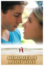 Watch Memories of a Lost Love Movie25