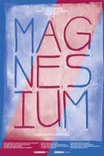 Watch Magnesium Movie25