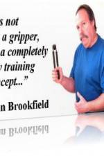 Watch John Brookfield - The Art of Steel Bending Movie25