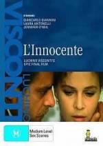 Watch L'innocente Movie25