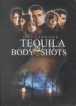 Watch Tequila Body Shots Movie25