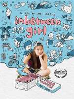 Watch Inbetween Girl Movie25