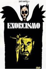 Watch Exorcismo Movie25