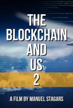 Watch The Blockchain and Us 2 Movie25