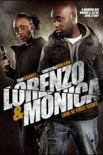 Watch Lorenzo & Monica Movie25