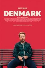 Watch One Way to Denmark Movie25