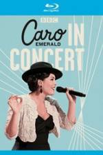 Watch Caro Emerald In Concert Movie25