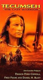 Watch Tecumseh: The Last Warrior Movie25