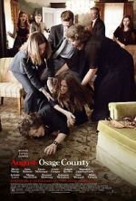 Watch August: Osage County Movie25