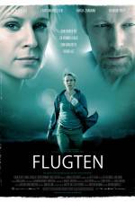 Watch Flugten Movie25