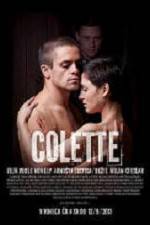 Watch Colette Movie25