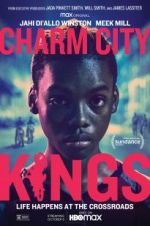 Watch Charm City Kings Movie25