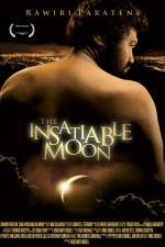 Watch The Insatiable Moon Movie25