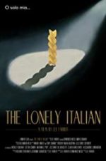 Watch The Lonely Italian Movie25