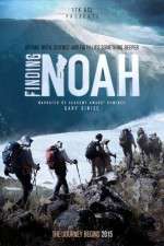 Watch Finding Noah Movie25