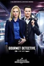 Watch The Gourmet Detective Movie25