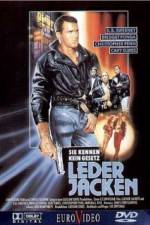 Watch Leather Jackets Movie25