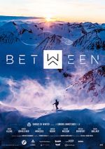 Watch Shades of Winter: Between Movie25