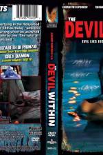 Watch The Devil Within Movie25
