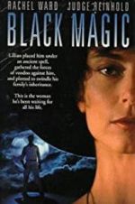 Watch Black Magic Movie25