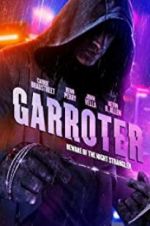 Watch Garroter Movie25
