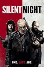 Watch Silent Night Movie25