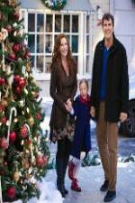 Watch The Christmas Pageant Movie25