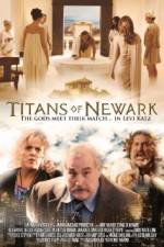Watch Titans of Newark Movie25
